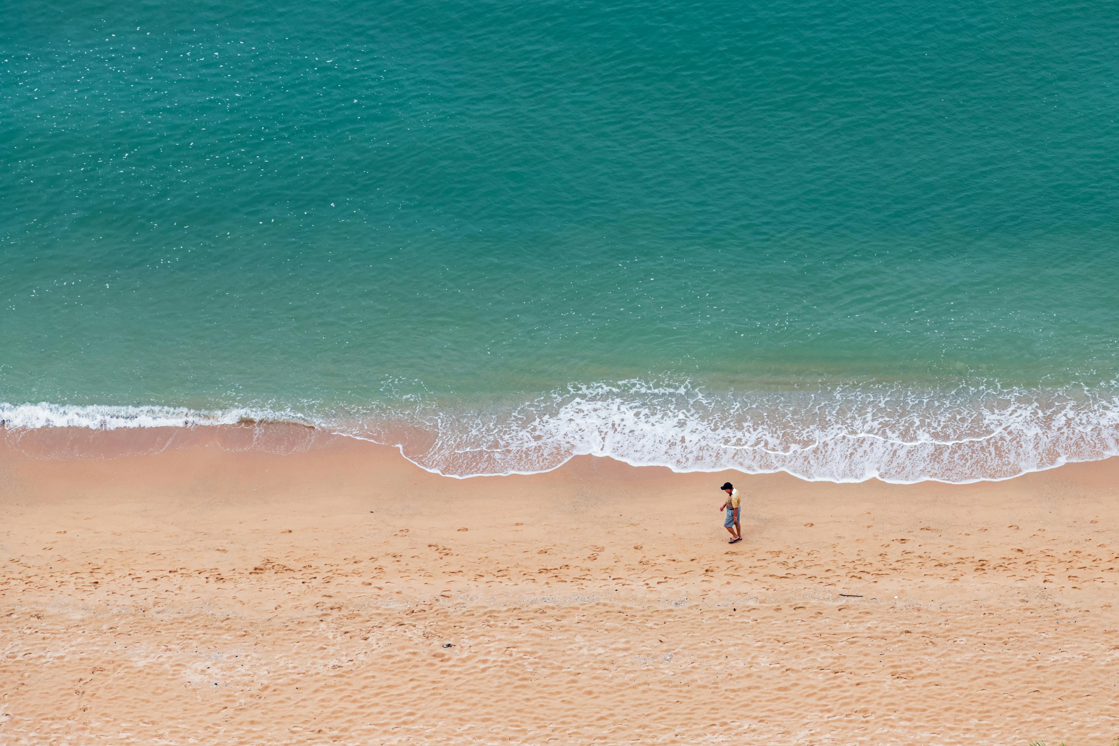 ParadiseDestination.co