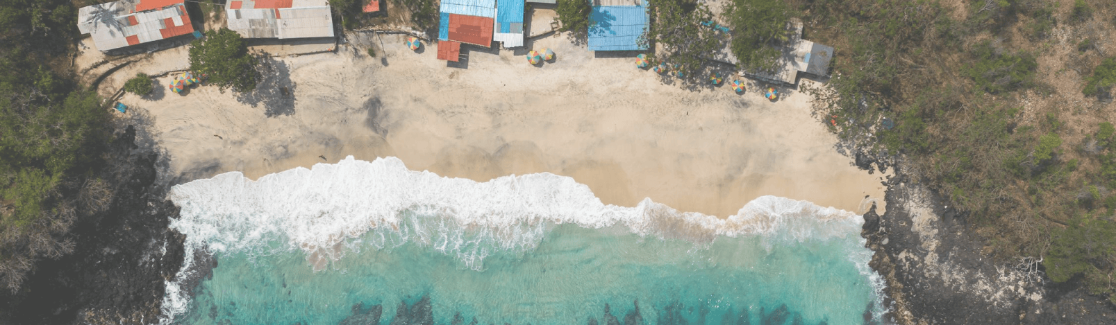 ParadiseDestination.co