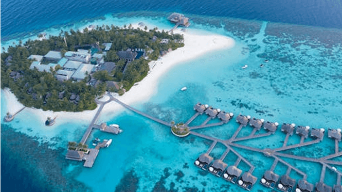 ParadiseDestination.co